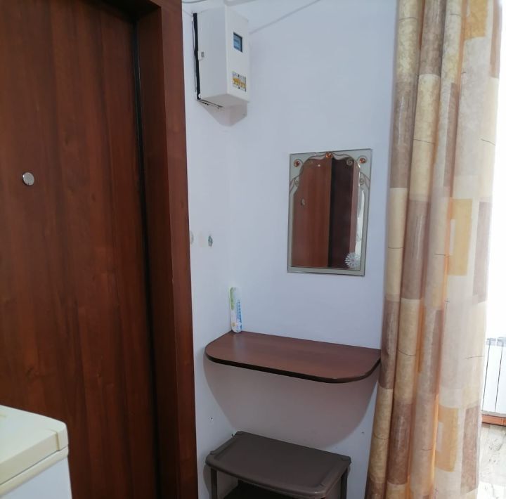 квартира г Омск р-н Центральный ул Масленникова 60 Центральный АО фото 5