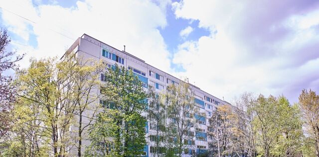 метро Ломоносовская ул Софийская 42к/2 фото