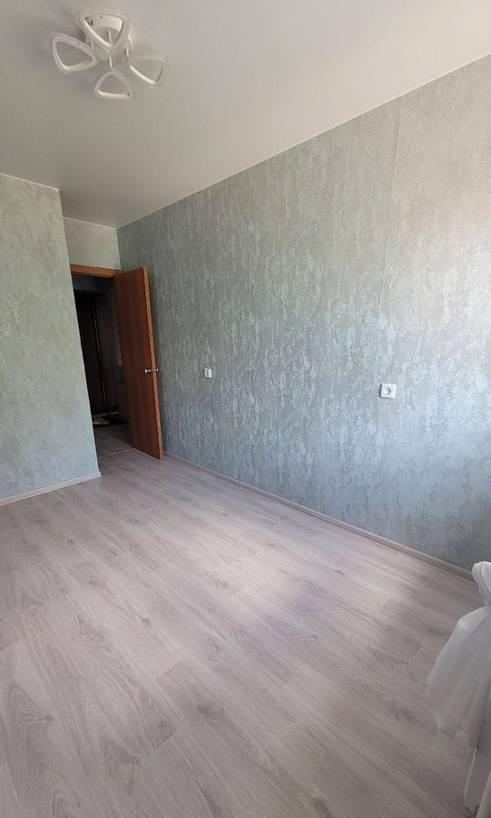 квартира г Сыктывкар ул Тентюковская 204 фото 2