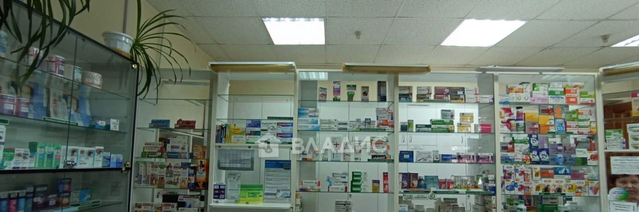 свободного назначения г Йошкар-Ола ул Строителей 44 фото 6