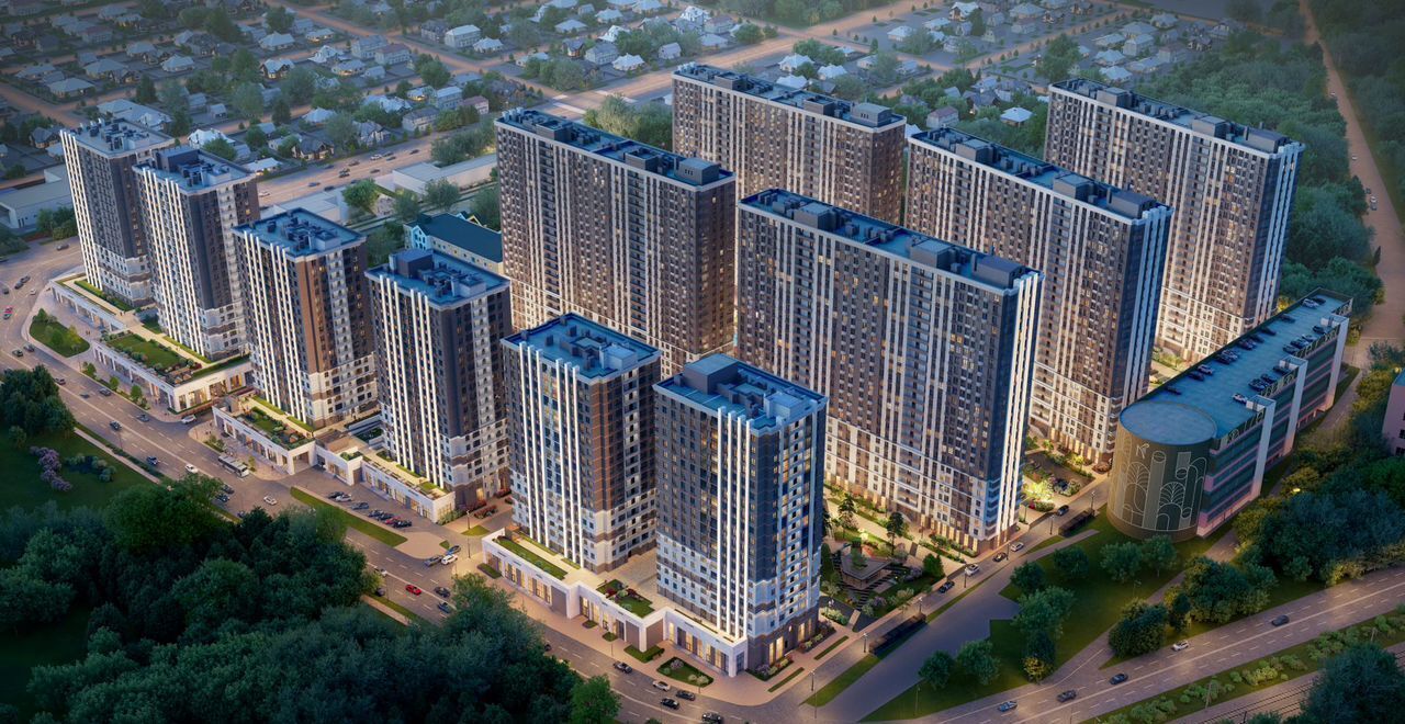 квартира г Ростов-на-Дону р-н Кировский ул Текучева 205 фото 19