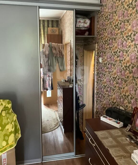 квартира г Сыктывкар ул Кирова 28 фото 4