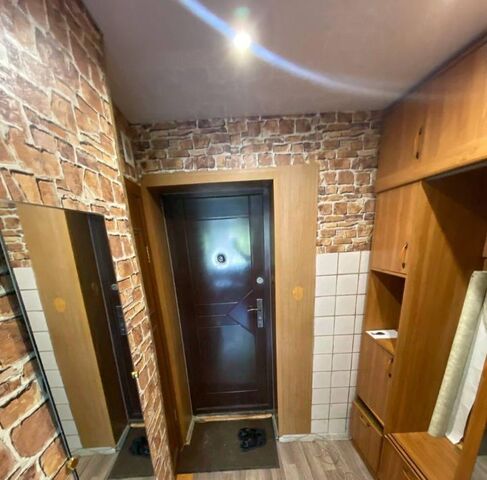 квартира р-н Заводской ул Микрорайон 13 9 фото