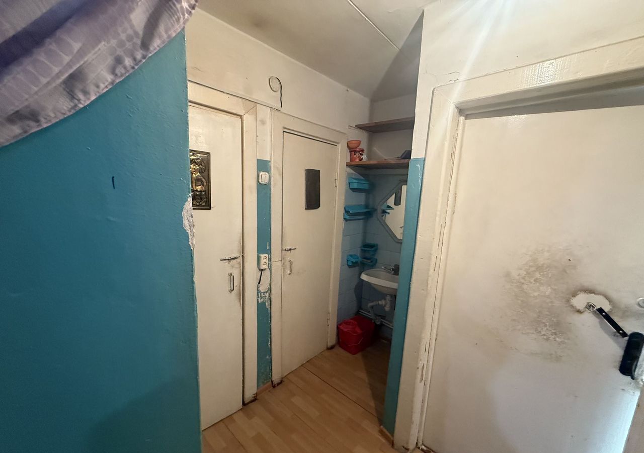 комната г Среднеуральск ул Уральская 3б фото 4