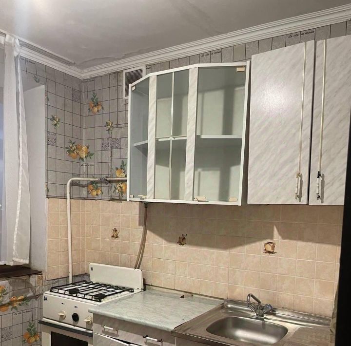 квартира г Майкоп ул Коммунаров 123 фото 3