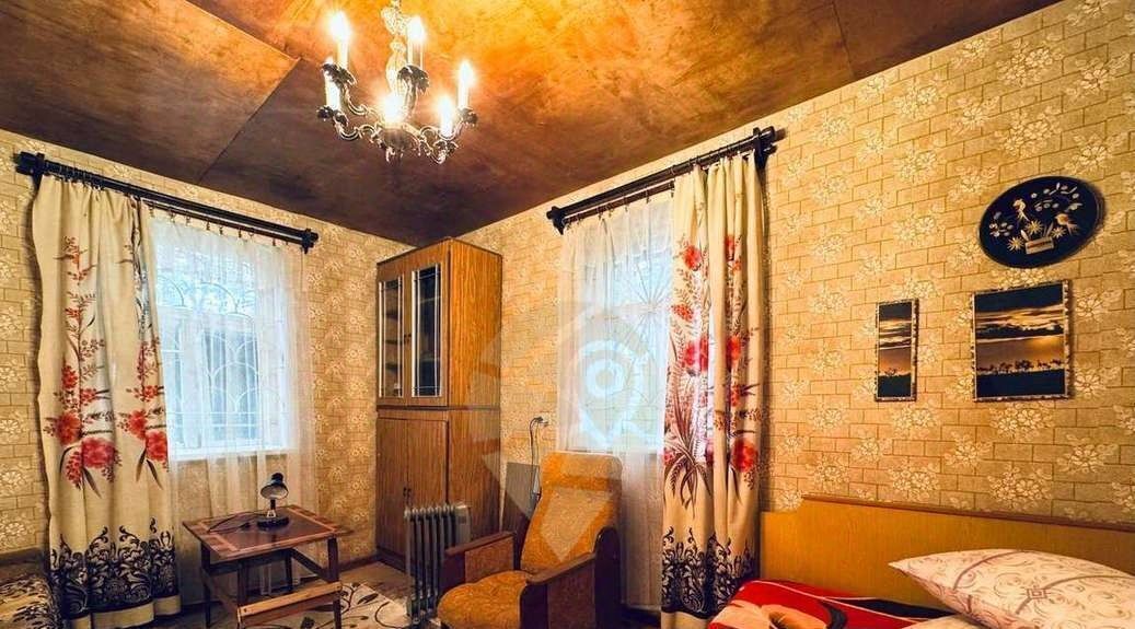 дом г Старый Оскол Ивушка Котельский район СНТ, 312 фото 1