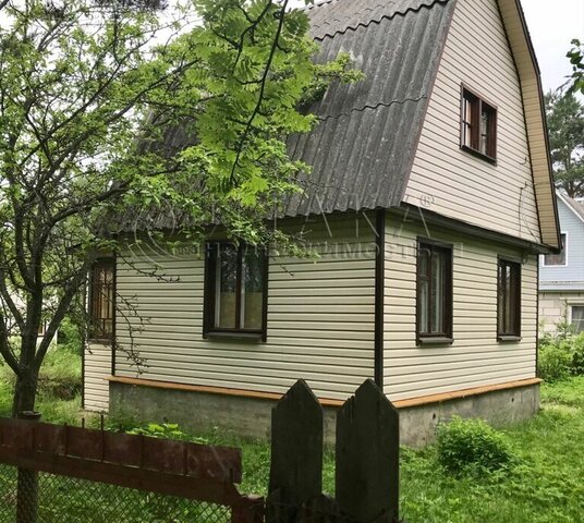 массив Дунай снт Светлана-2 Морозовское городское поселение, 519 фото