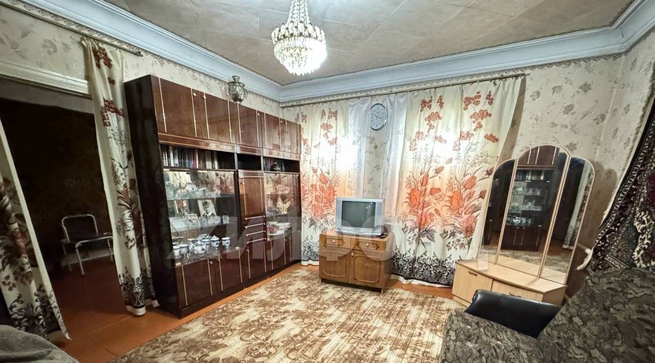 дом г Белгород Западный ул Сумская Западный округ фото 3