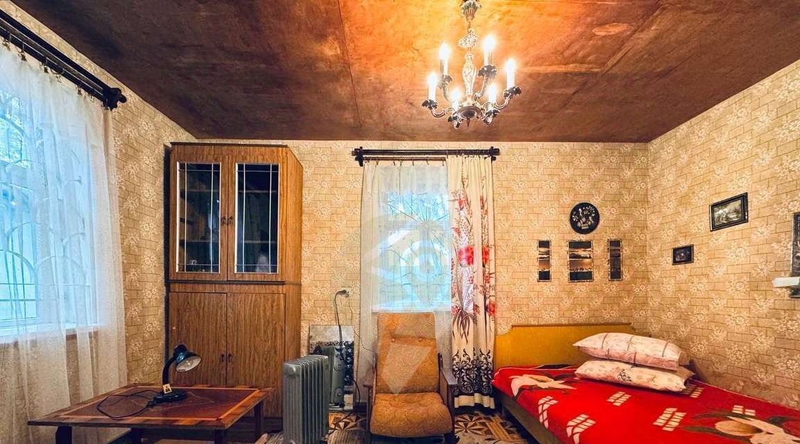 дом г Старый Оскол Ивушка Котельский район СНТ, 312 фото 2