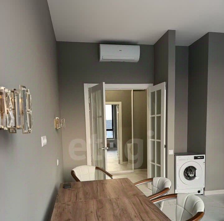 квартира г Красногорск мкр Опалиха аллея Золотая, 1, Опалиха фото 17
