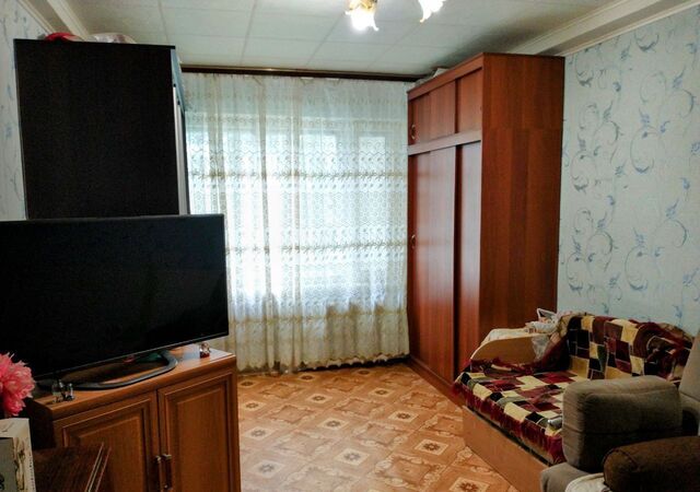 ул Строителей 21 фото