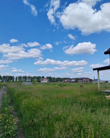 р-н Бессоновский с Бессоновка ул Славы Бессоновский сельсовет фото