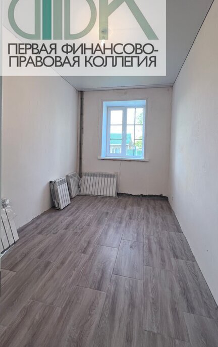 квартира г Арзамас ул Березина 28 фото 4