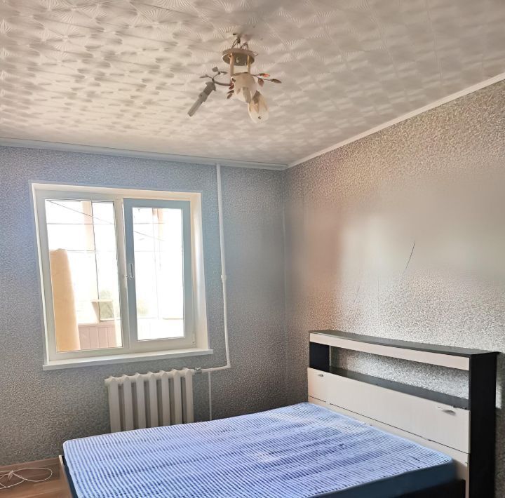 квартира г Псков ул Звездная 15а фото 10