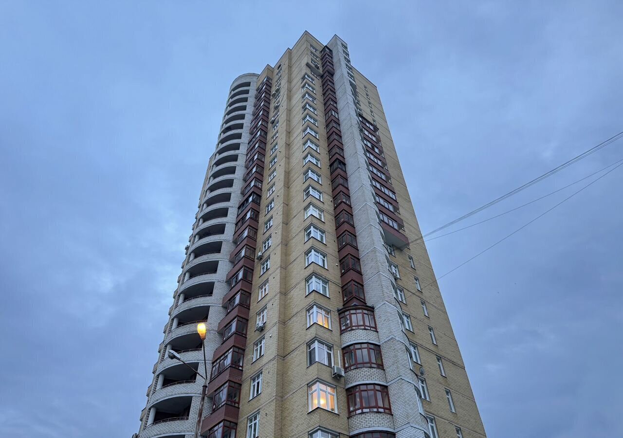квартира г Екатеринбург Машиностроителей ул Вилонова 8 фото 22