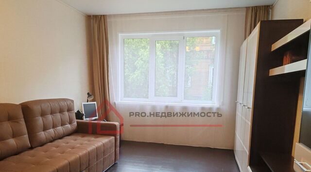 р-н Исакогорский округ ул Дрейера 47к/2 фото
