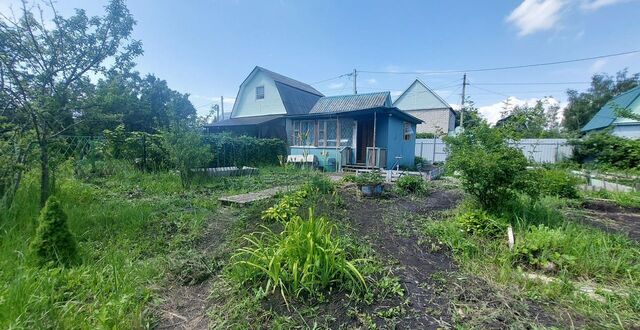 г Тамбов снт Медик 35 фото