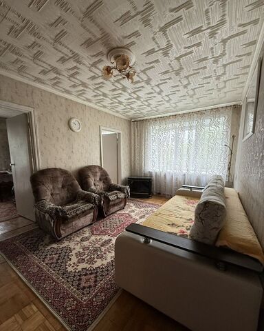 р-н Центральный ул 10 лет Октября 187а фото