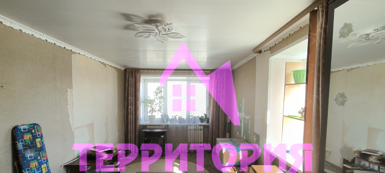 квартира г Кострома ул Никитская 88 фото 8