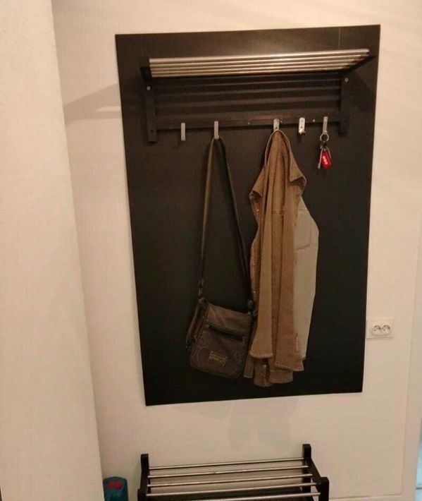квартира г Санкт-Петербург метро Девяткино ул Пахомовская 23 округ Полюстрово фото 6
