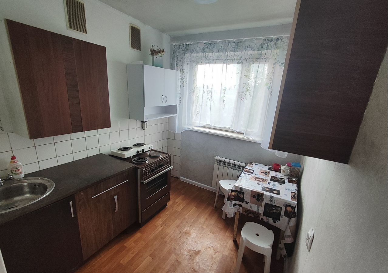 комната г Тольятти р-н Автозаводский 5-й квартал б-р Орджоникидзе 15 фото 11