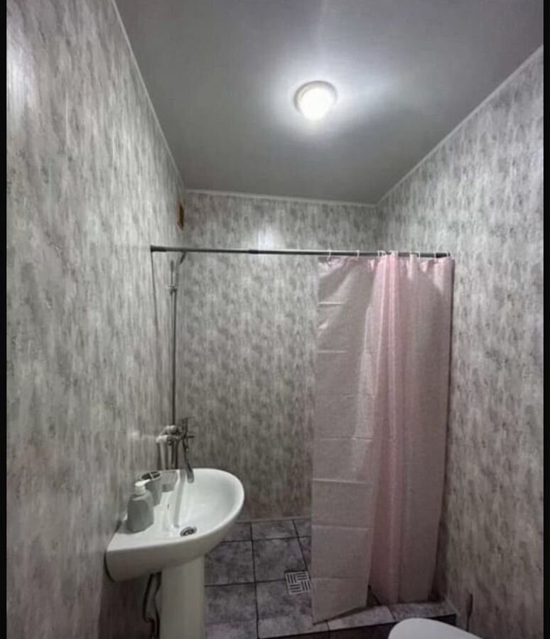 дом г Яровое ул Шукшина фото 7