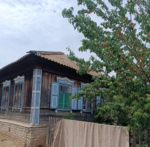 с Иловатка ул Ленина Иловатское сельское поселение фото