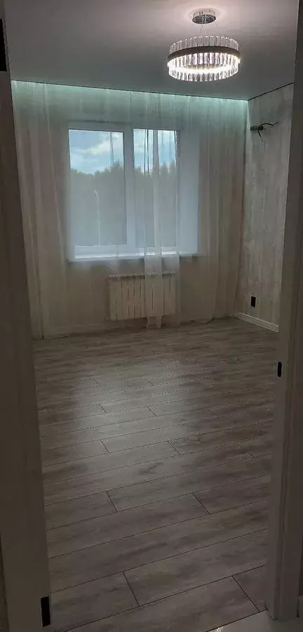 квартира г Кострома р-н Центральный ул Профсоюзная 8а фото 21