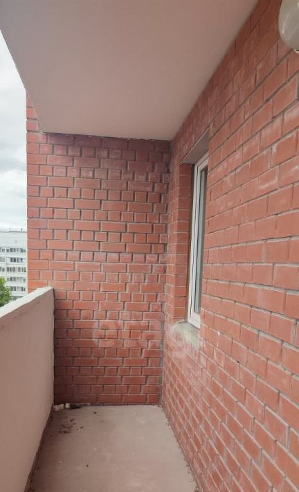 квартира г Пермь р-н Кировский ул Сокольская 10б Кировский район фото 8