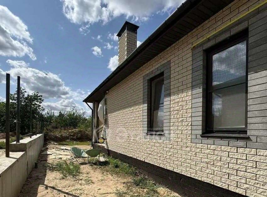 дом г Волгоград р-н Советский ул им. Джамбула Джабаева 60/26 фото 39