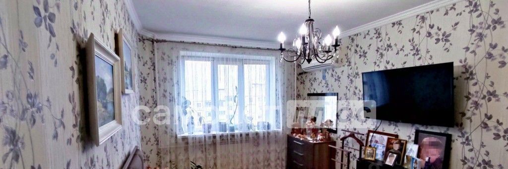 квартира г Белгород Западный ул Буденного 19 Западный округ фото 11