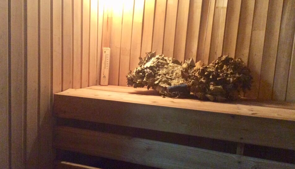дом городской округ Одинцовский г Звенигород ЖК «Квартал» 36 км, д. Носоново, ГП-1, Минское шоссе фото 5