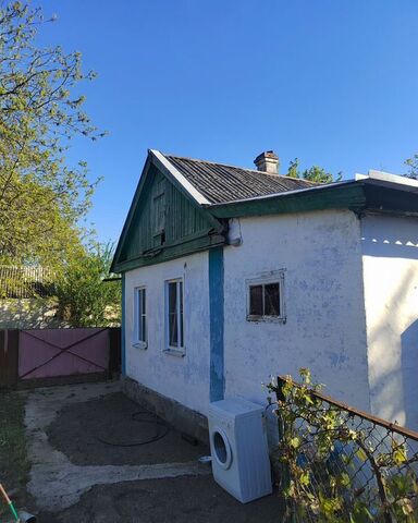 дом ул Комсомольская 36 Гулькевичское городское поселение фото