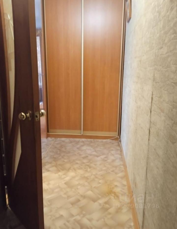 квартира г Екатеринбург р-н Чкаловский ул Грибоедова 2 фото 7