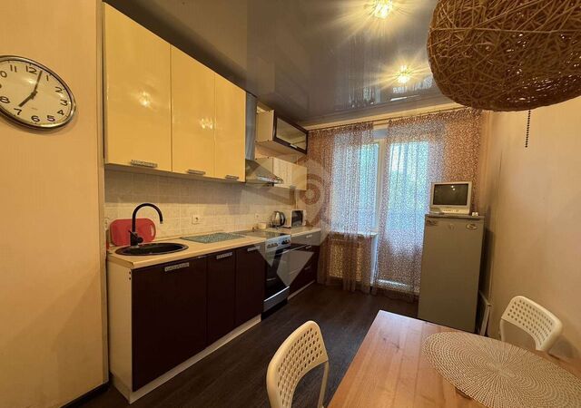 мкр-н Макаренко, 11В фото