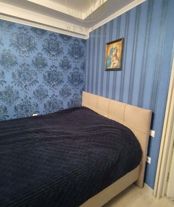 квартира г Ессентуки фото 20