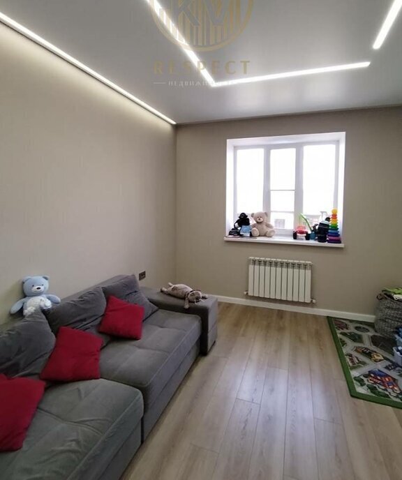 квартира г Ессентуки ул Никольская 23/2 фото 5