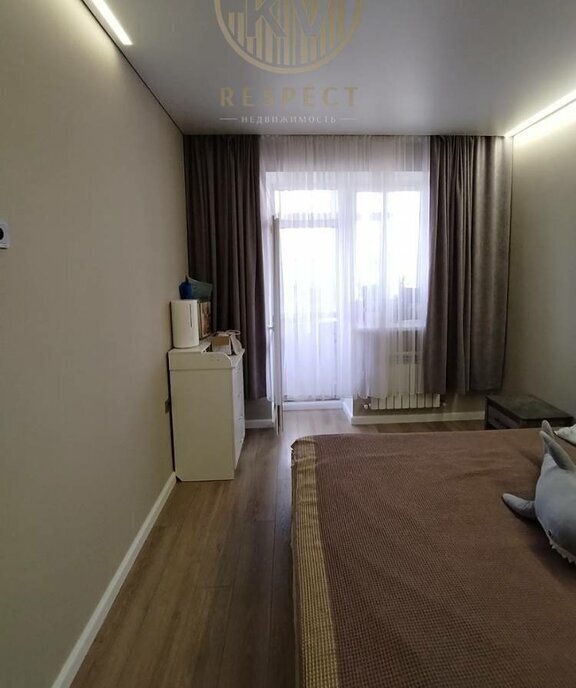 квартира г Ессентуки ул Никольская 23/2 фото 7
