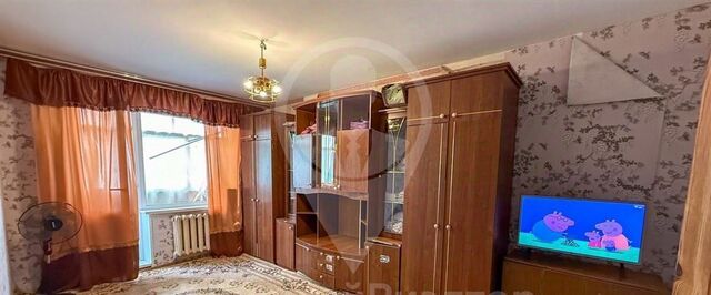 р-н Московский ул Интернациональная 17 фото