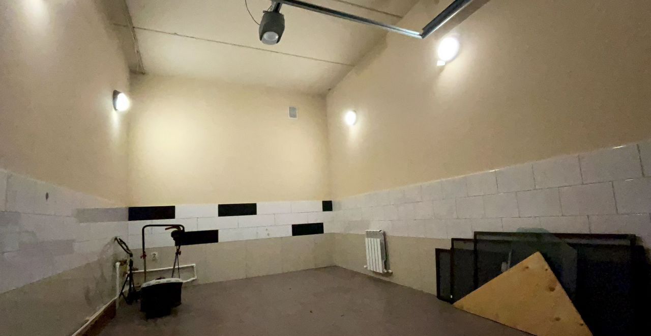 дом г Воронеж р-н Коминтерновский пер Республиканский фото 31
