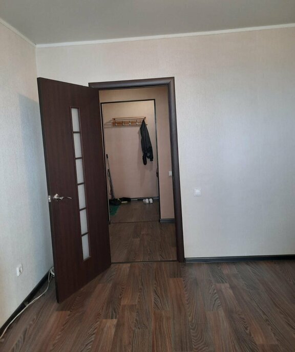 квартира г Энгельс ул Шурова гора 7/17 городское поселение Энгельс фото 4
