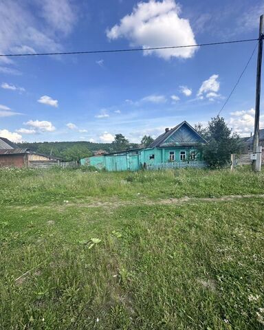 дом Верхнеуфалейский г. о. фото