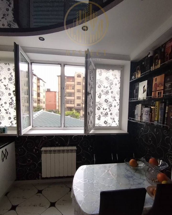квартира г Ессентуки ул Никольская 21к/1 фото 2