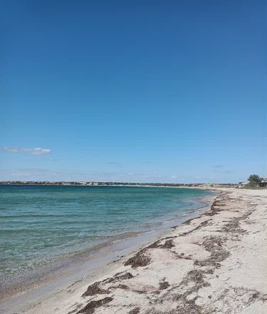 Межводненское сельское поселение, Черноморское фото
