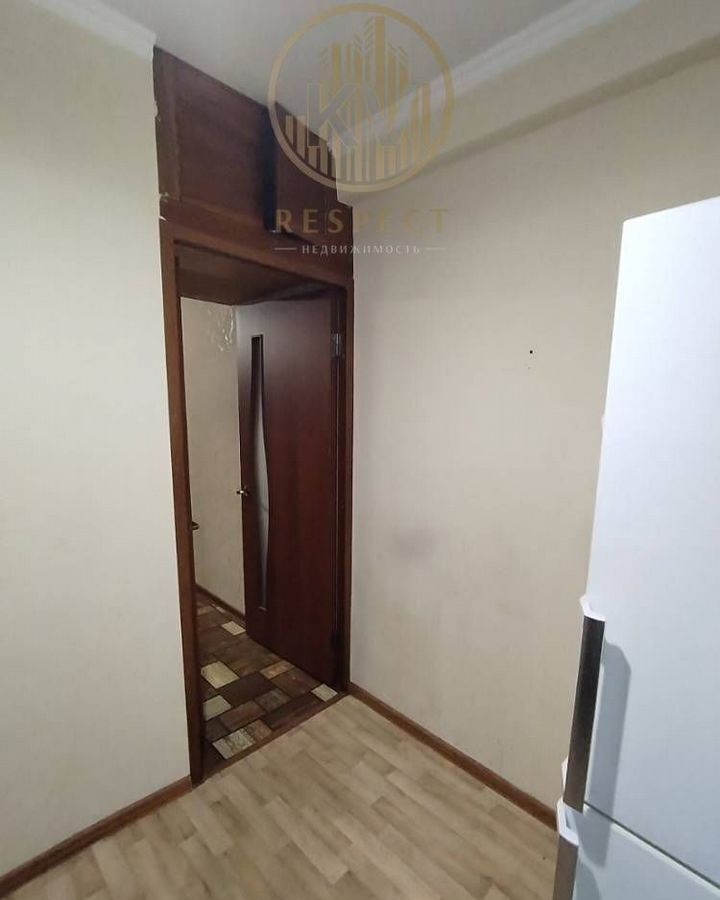 квартира г Ессентуки ул Октябрьская 433 фото 12