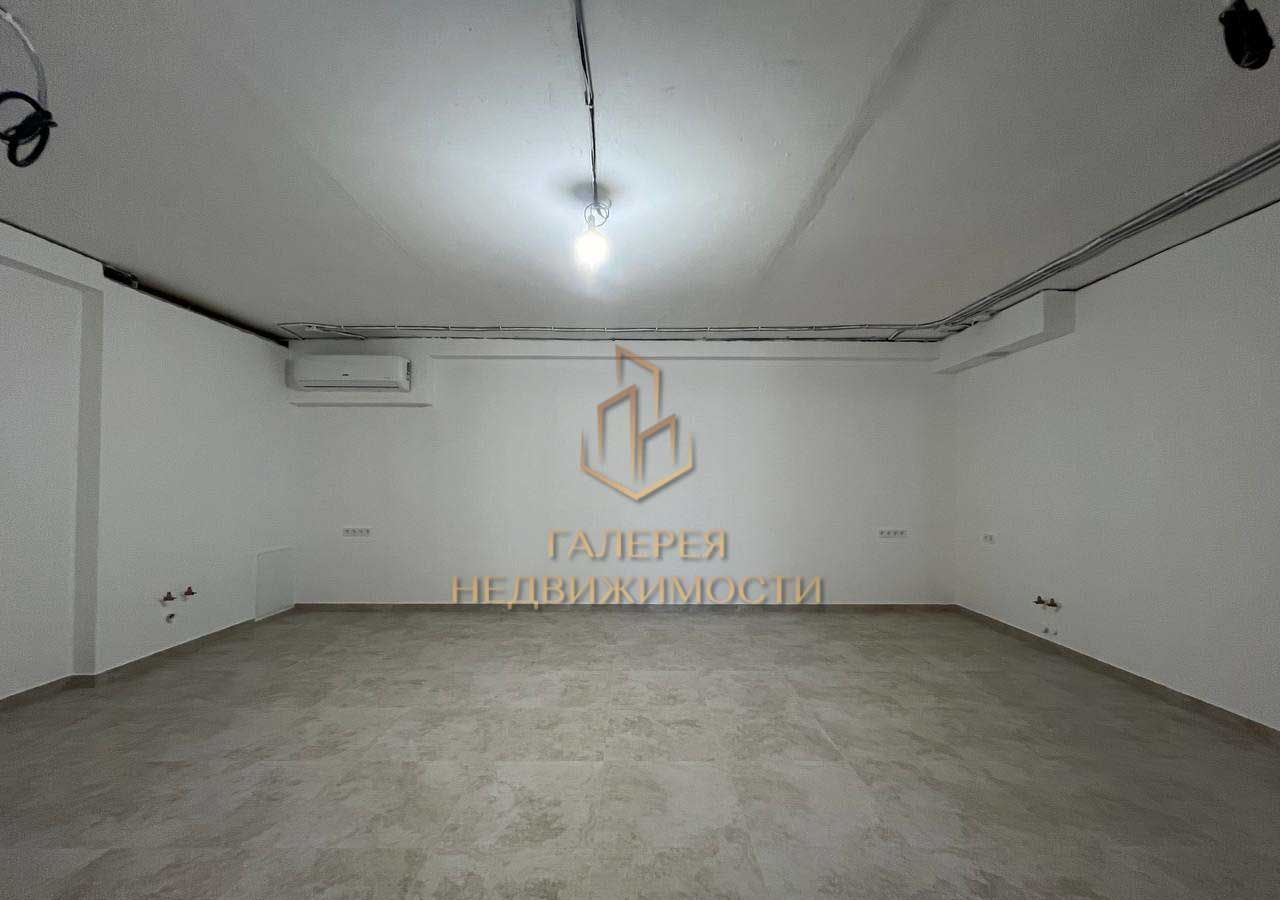 свободного назначения р-н Бахчисарайский г Бахчисарай ул Мира 3 городское поселение Бахчисарай фото 16
