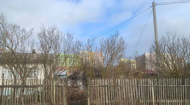 Филатов Луг, 15 фото
