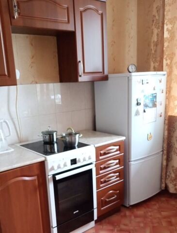 метро Курьяново дом 19 муниципальный округ Марьино фото