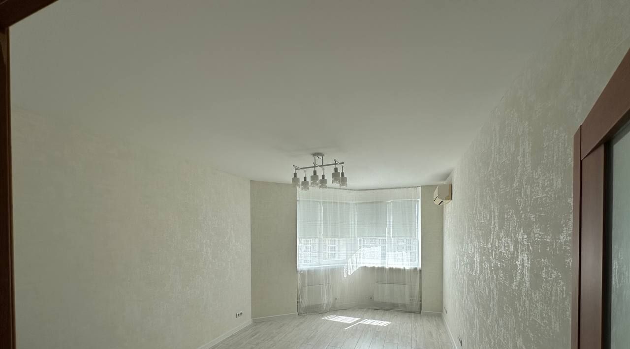 квартира г Химки ул Горшина 1 фото 6