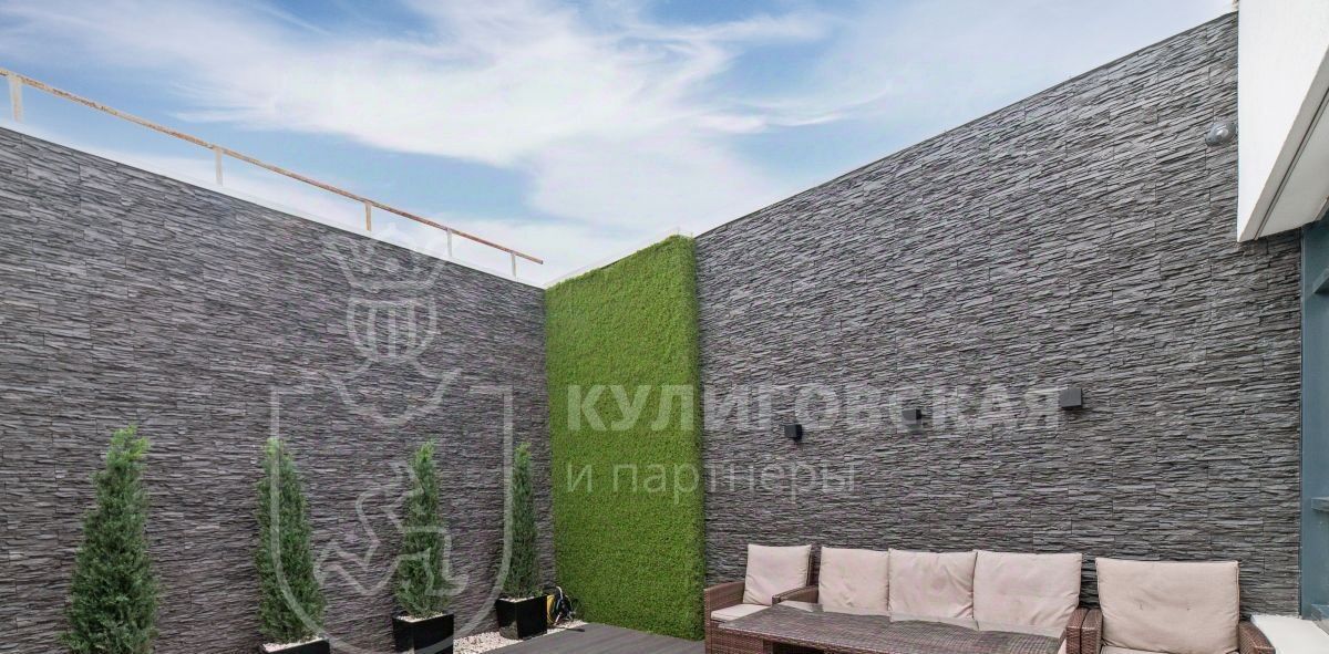 квартира г Екатеринбург ул Татищева 47а Площадь 1905 года фото 7
